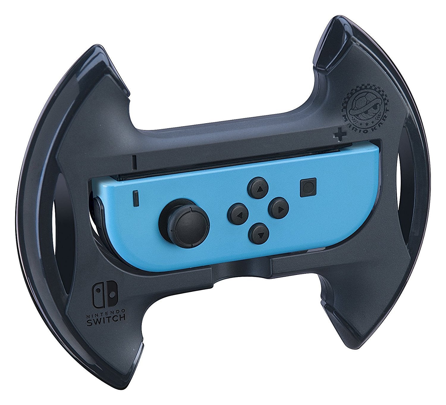Mando Nintendo Switch Ardistel Joy-Con Wheel Mario Kart Championship M1 Mando Nintendo Switch Ardistel Joy-Con Wheel Mario Kart Championship M1